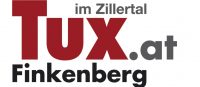 tux-finkenburg1139x500